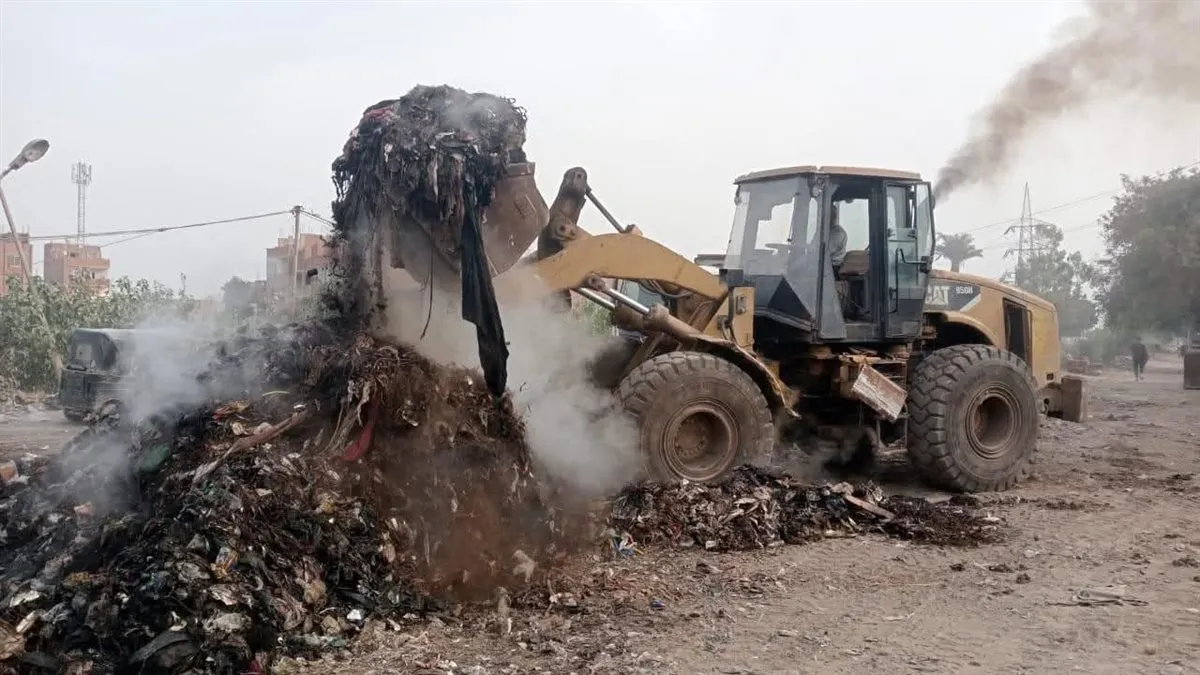 FB_IMG_1764607638790