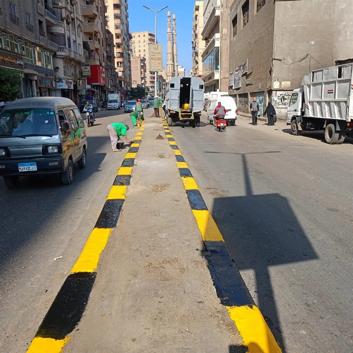 FB_IMG_1764607633246