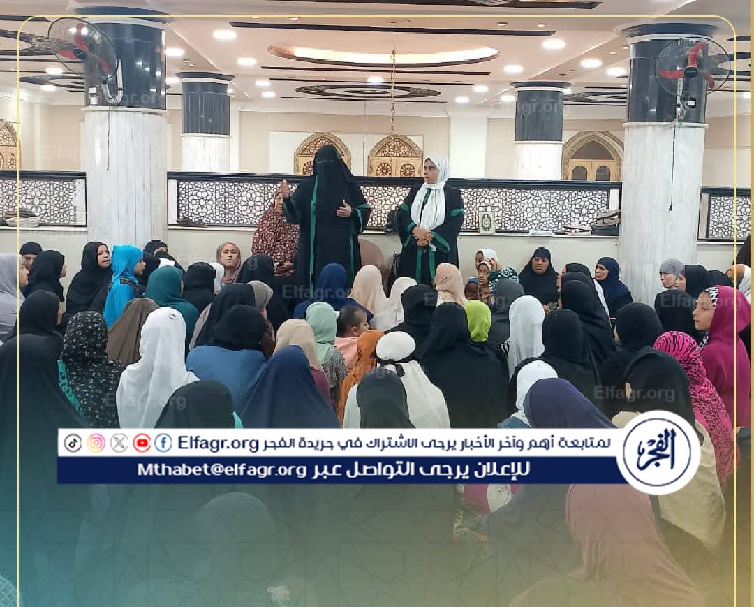 84e02f2a-fdfc-498b-a40c-debcbde97f9d