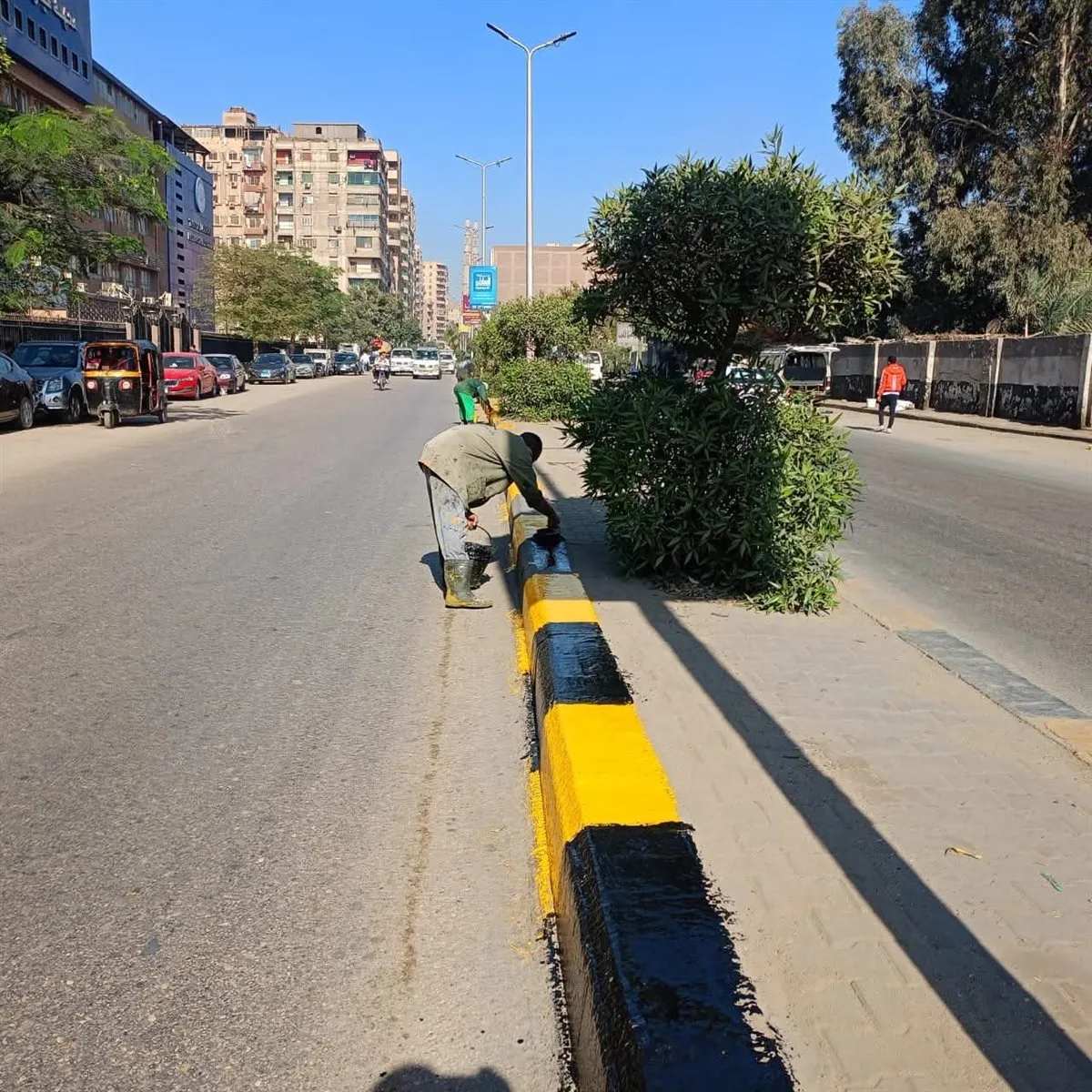 FB_IMG_1764607635009