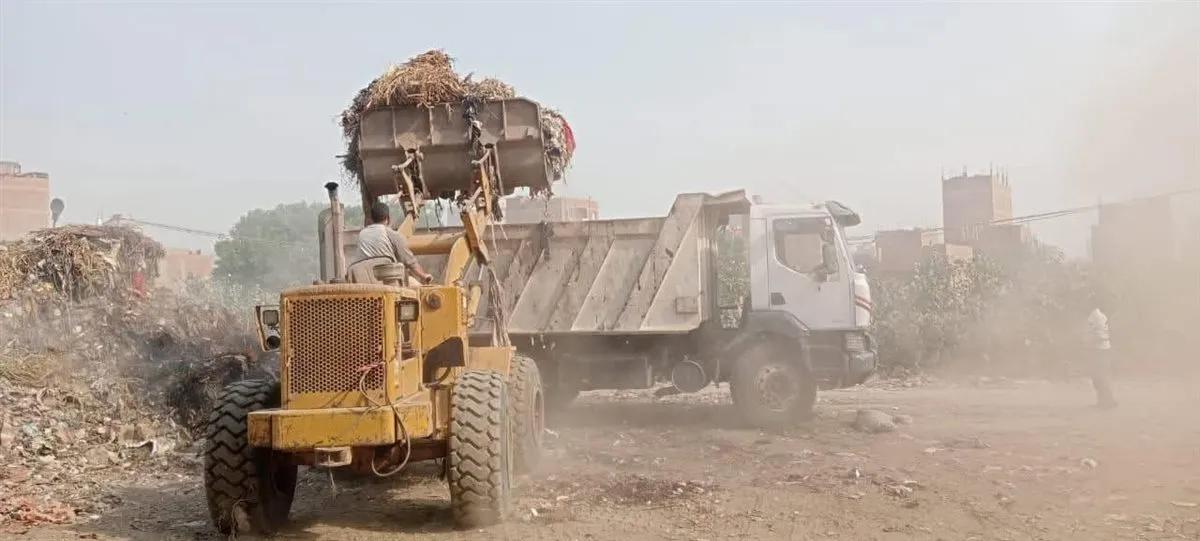 FB_IMG_1764607627812