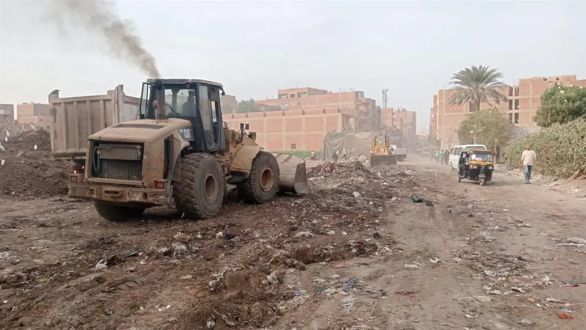 FB_IMG_1764607629929