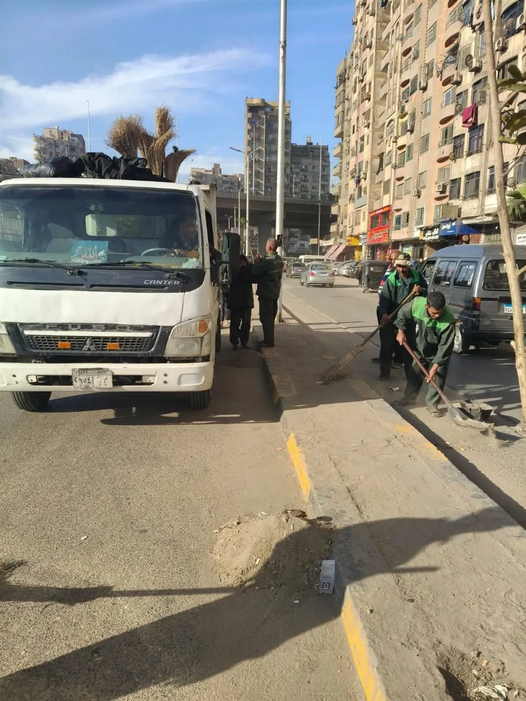 FB_IMG_1764607625991