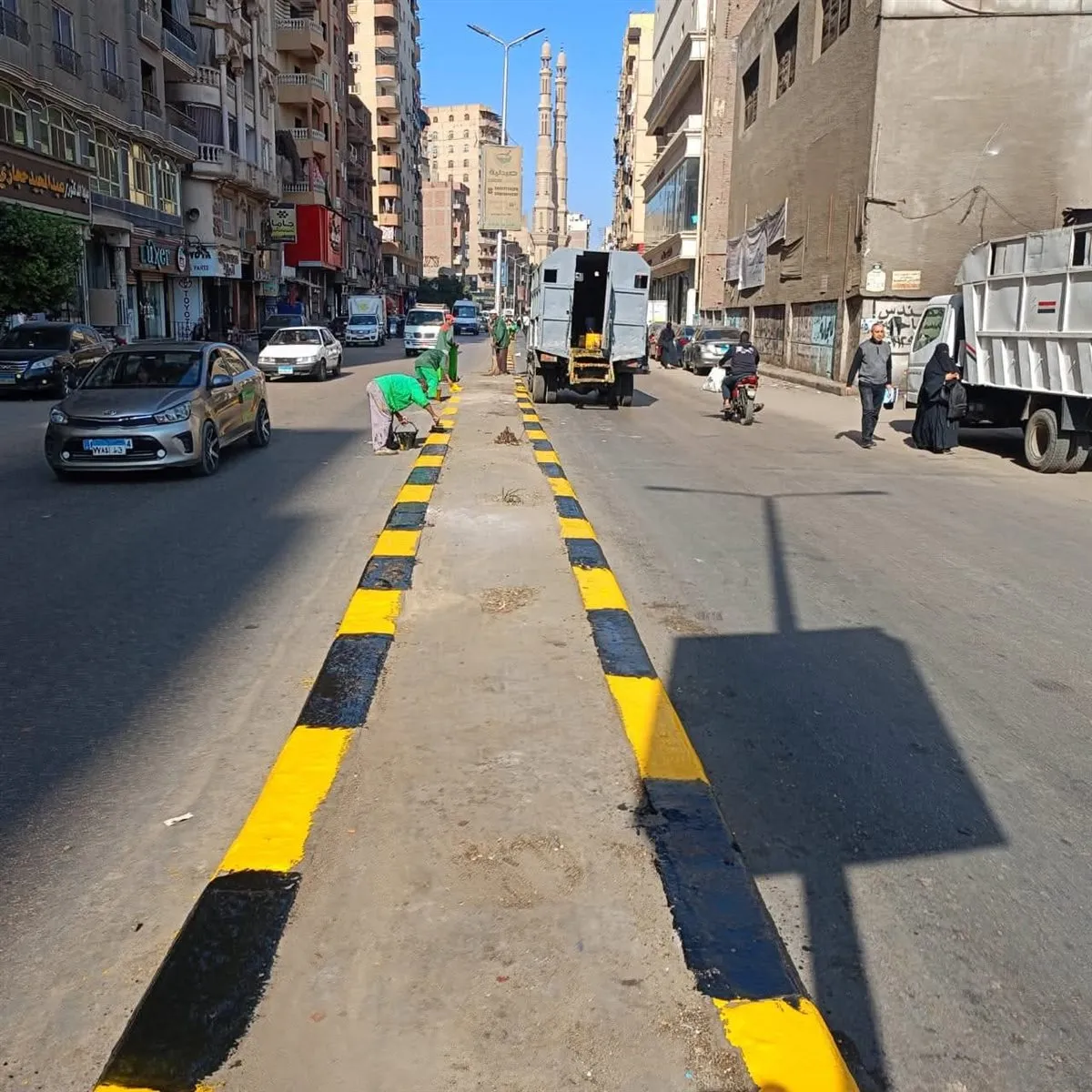 FB_IMG_1764607621783