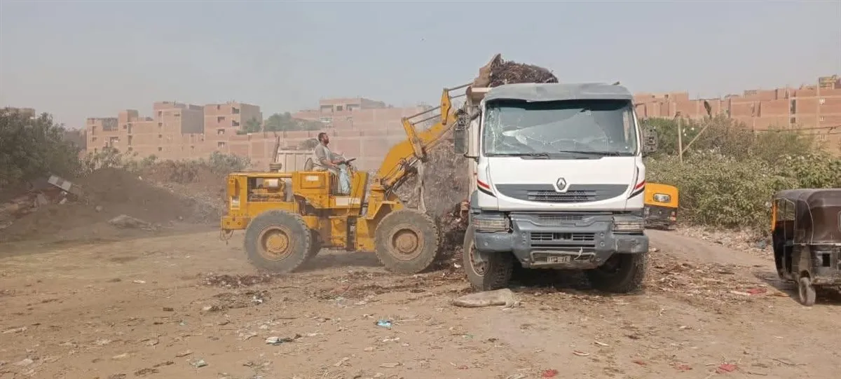 FB_IMG_1764607616309