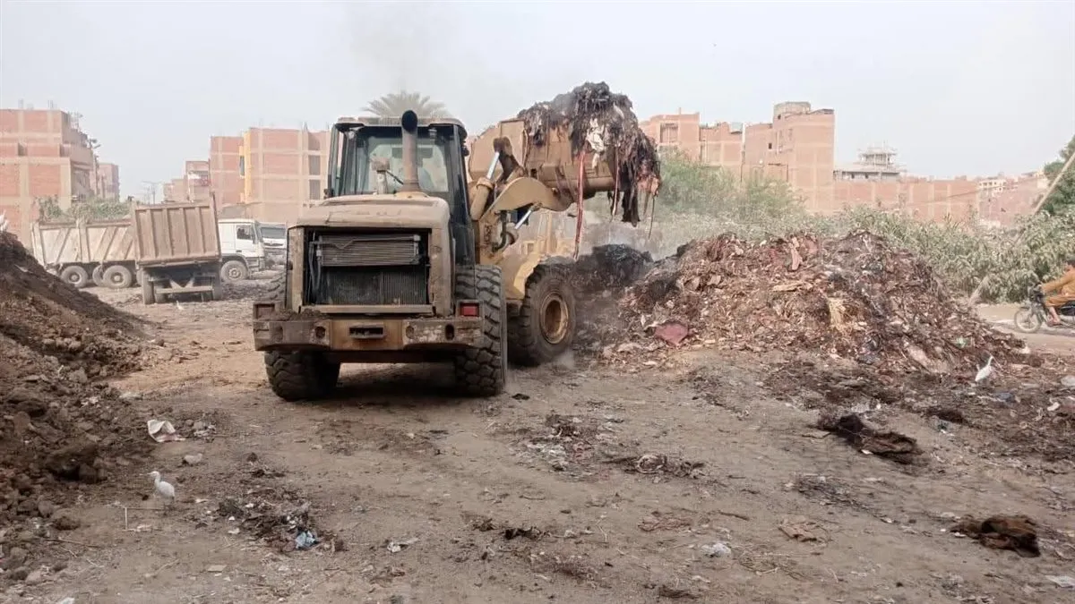 FB_IMG_1764607618139