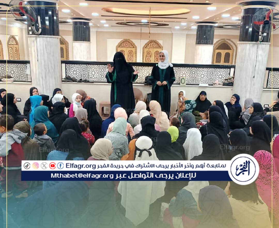 35164e2e-9d8f-488c-939a-6ad9252a8b35