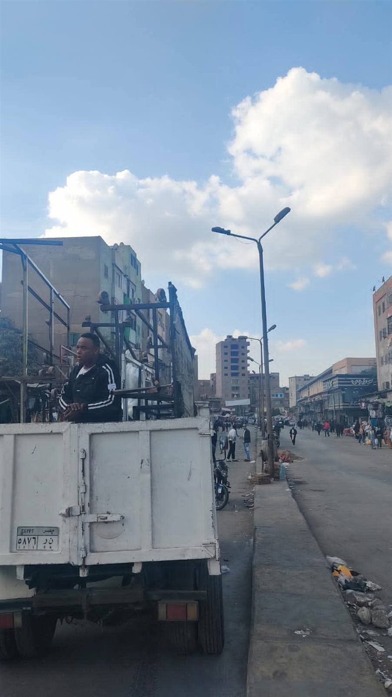 FB_IMG_1764607355161