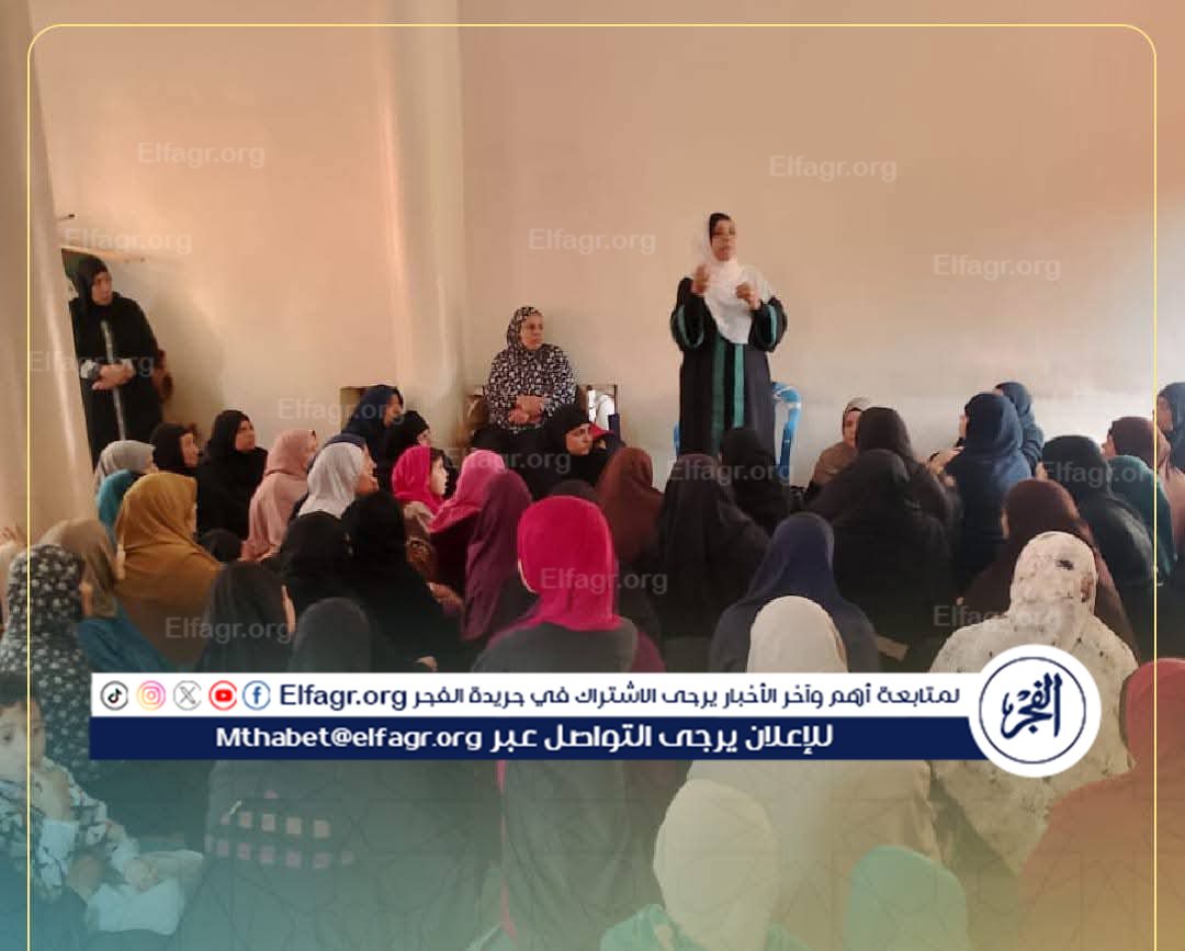 be5a67da-eaf2-4805-bfd7-695ef3e7aba0