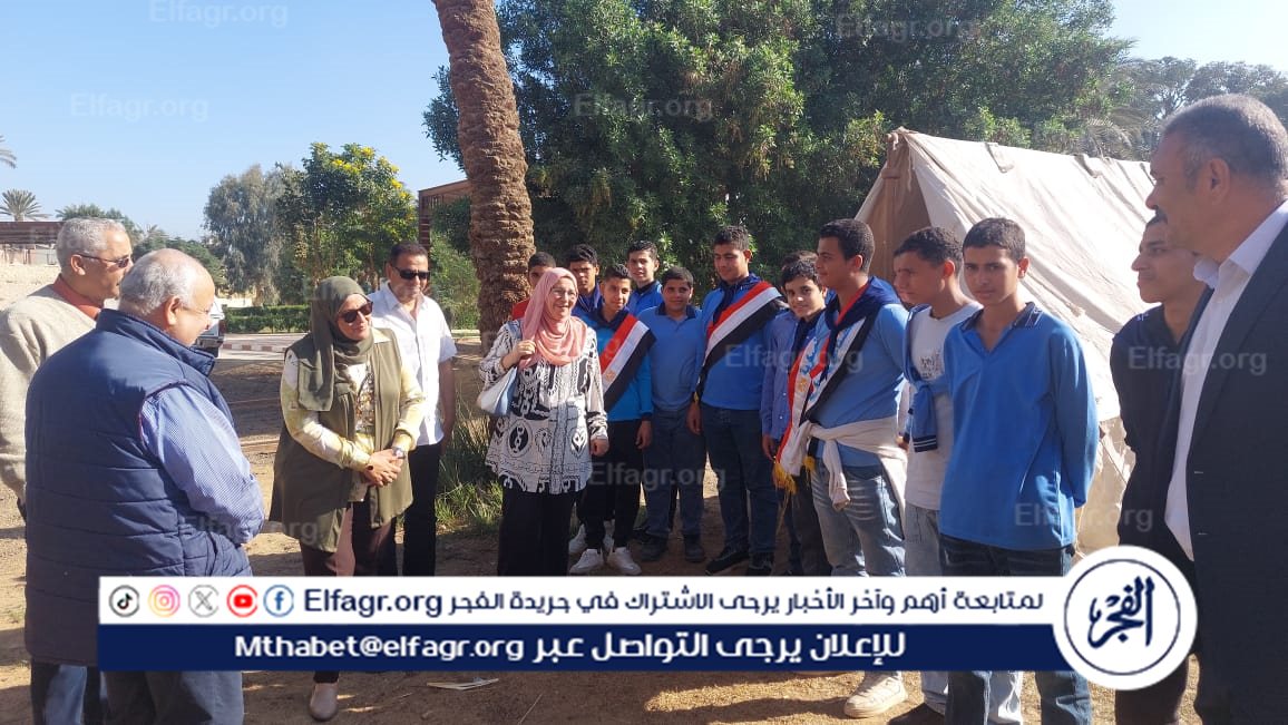 17d5e41a-b473-44ff-9747-607c1813ef02