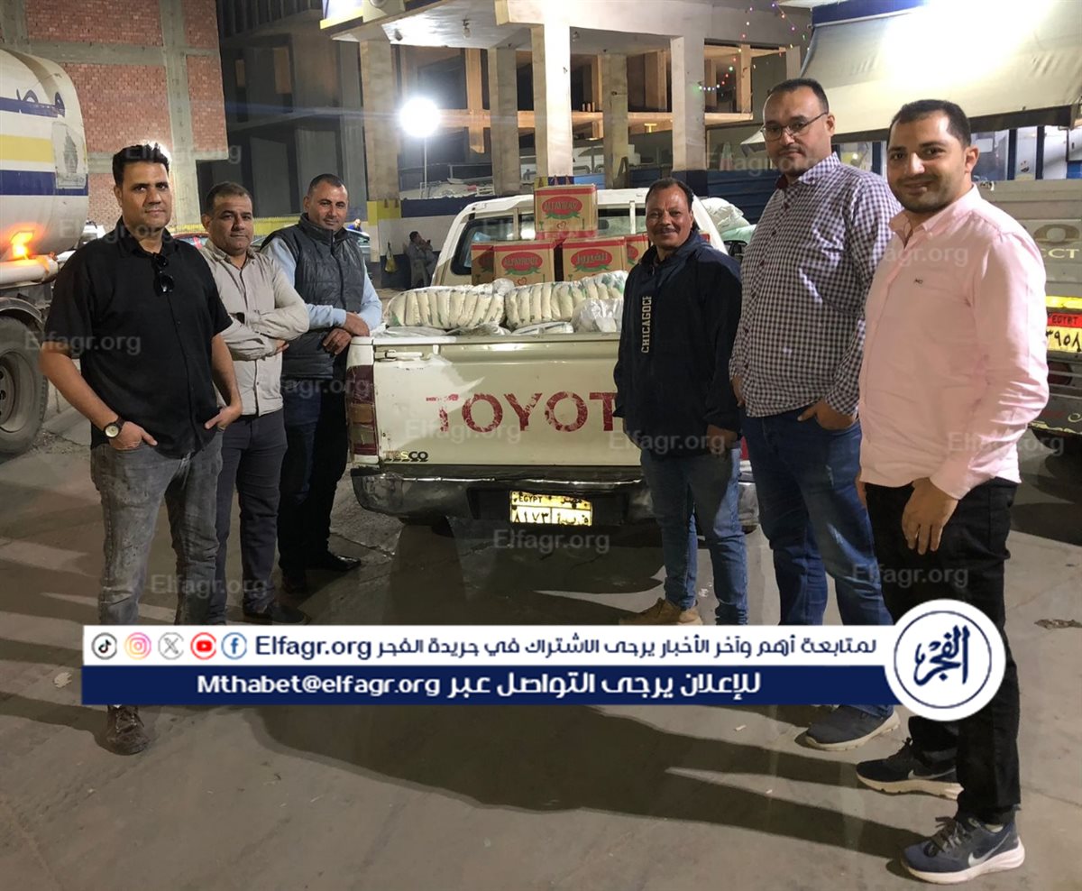 50c42648-907a-41f2-b948-bba9aad377eb