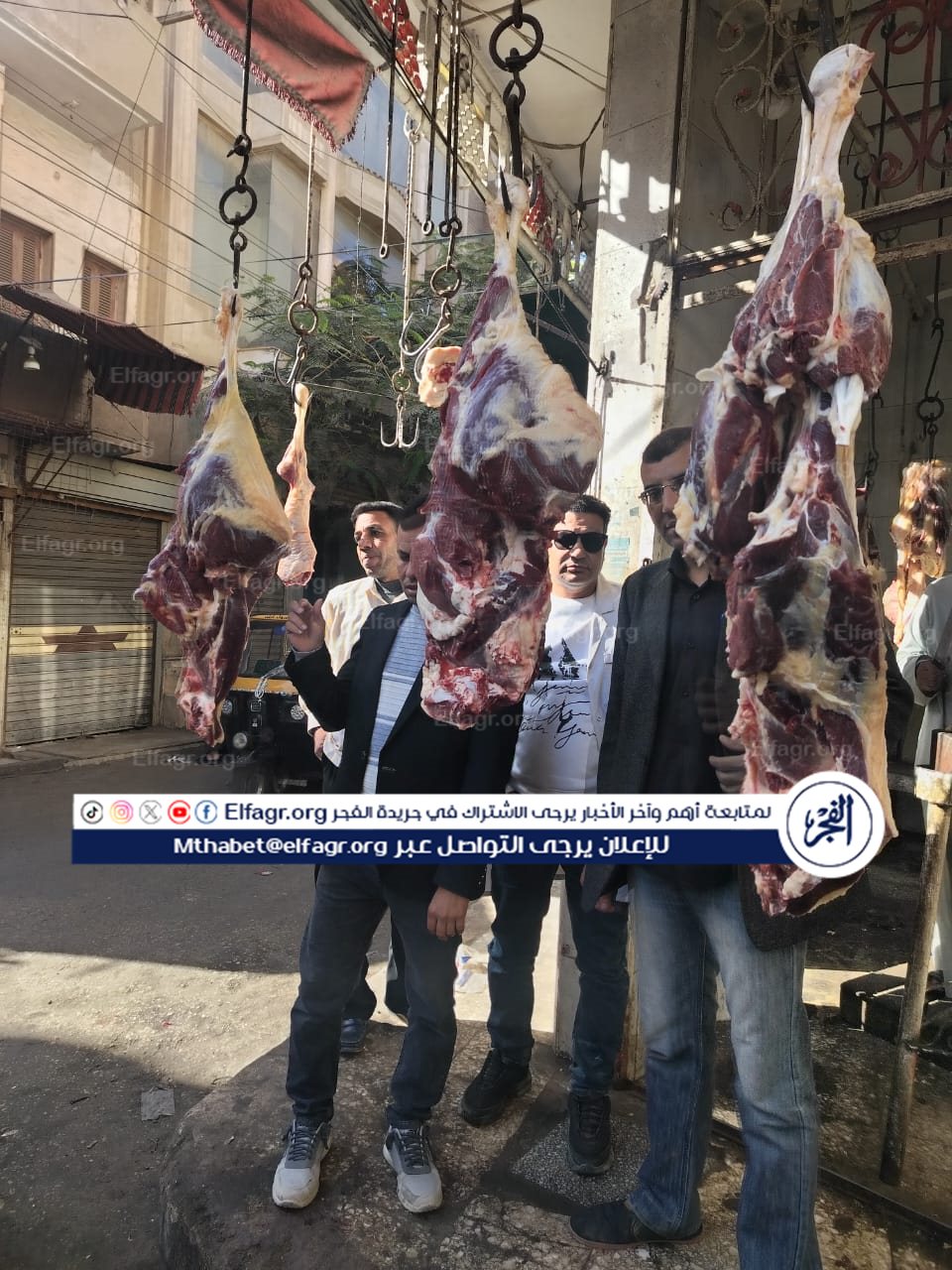 596bd79e-d7d9-4dca-a745-15285289fc13