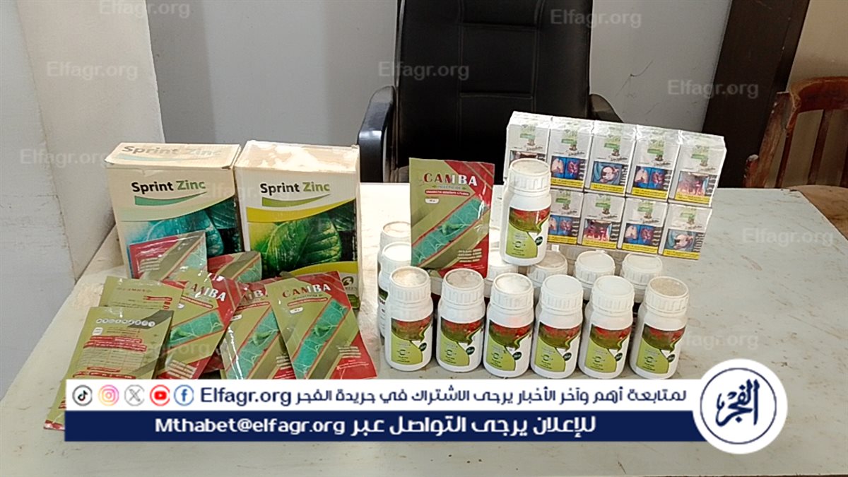 696d8f7c-ec8d-470d-9627-49114c8164b4