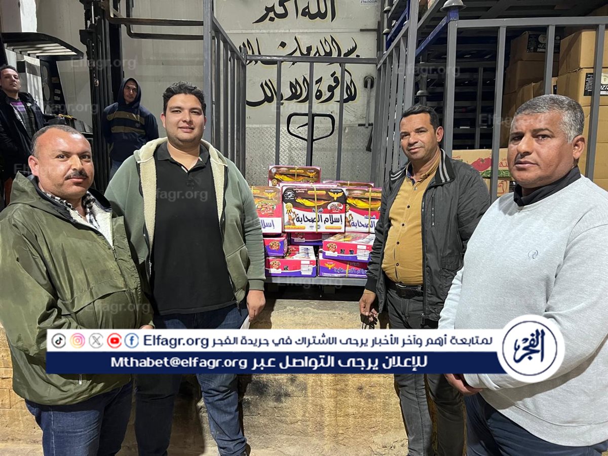 771d5632-5623-4898-95ec-057fe860ea94