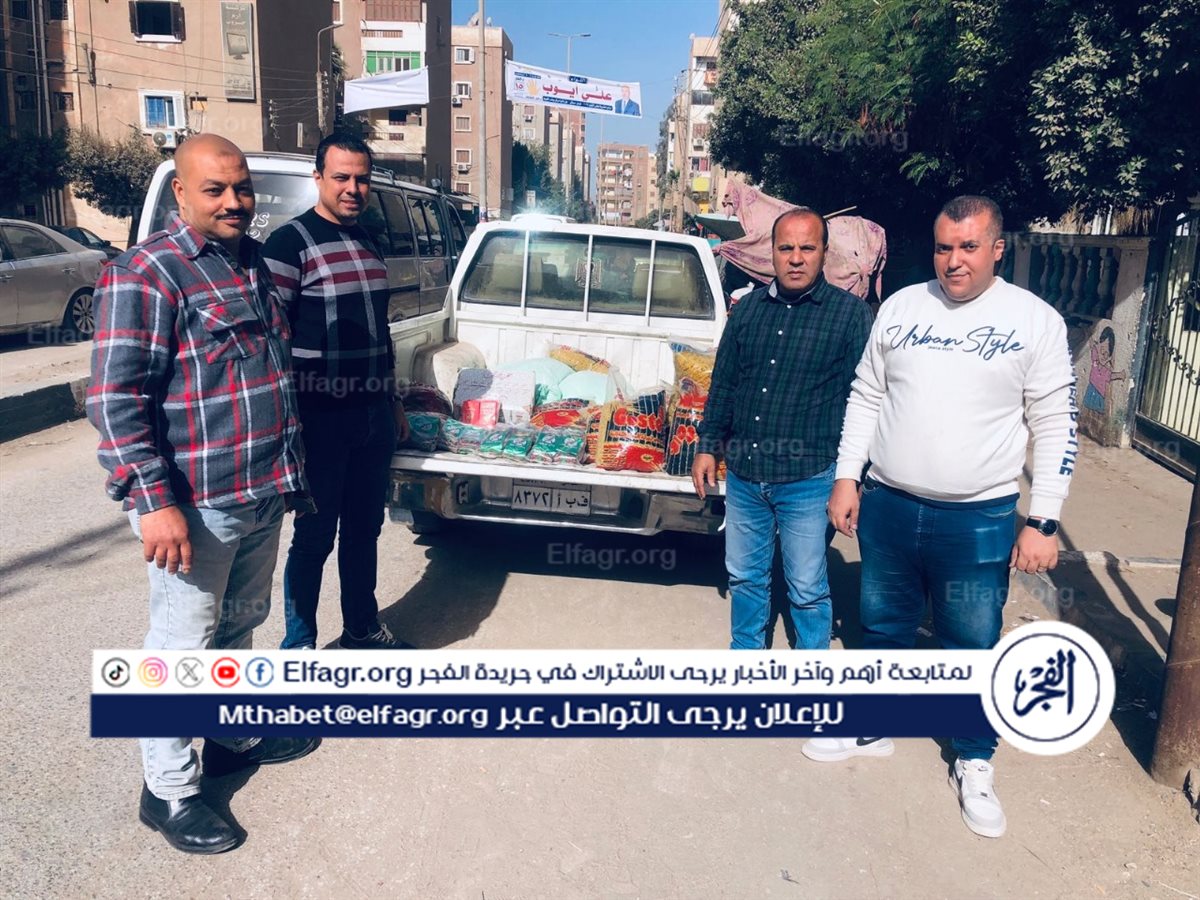 f4a1e86b-eeca-4cd5-ae68-34f976240e98