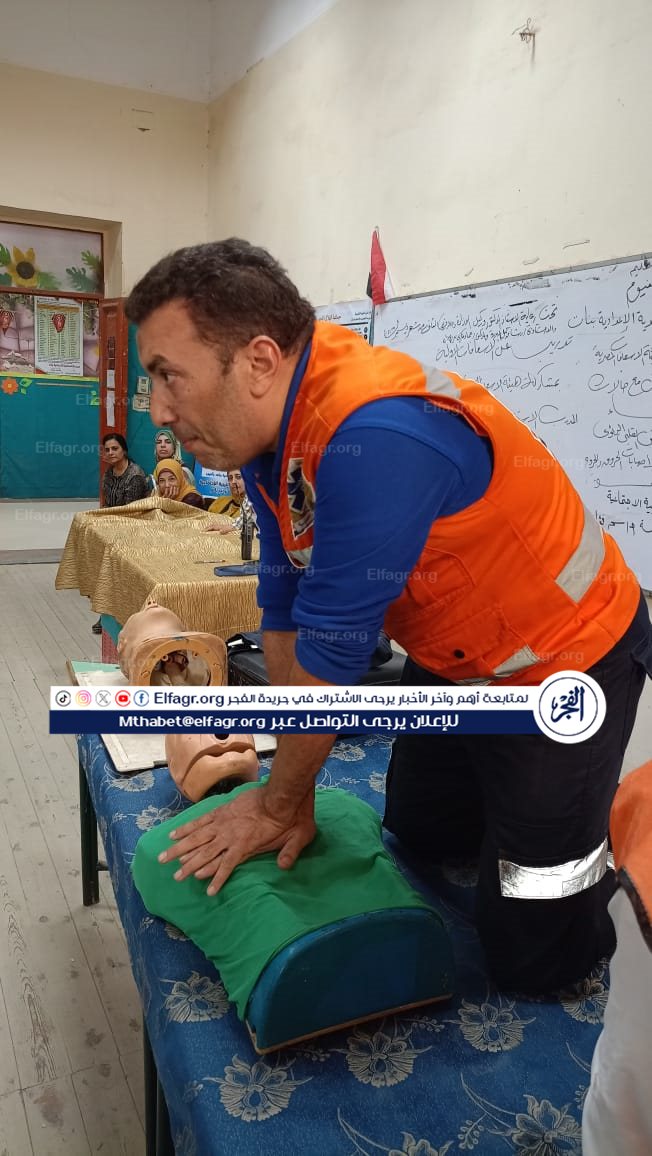 07ea21cc-2bbc-419b-bd5f-2bb346640ed2