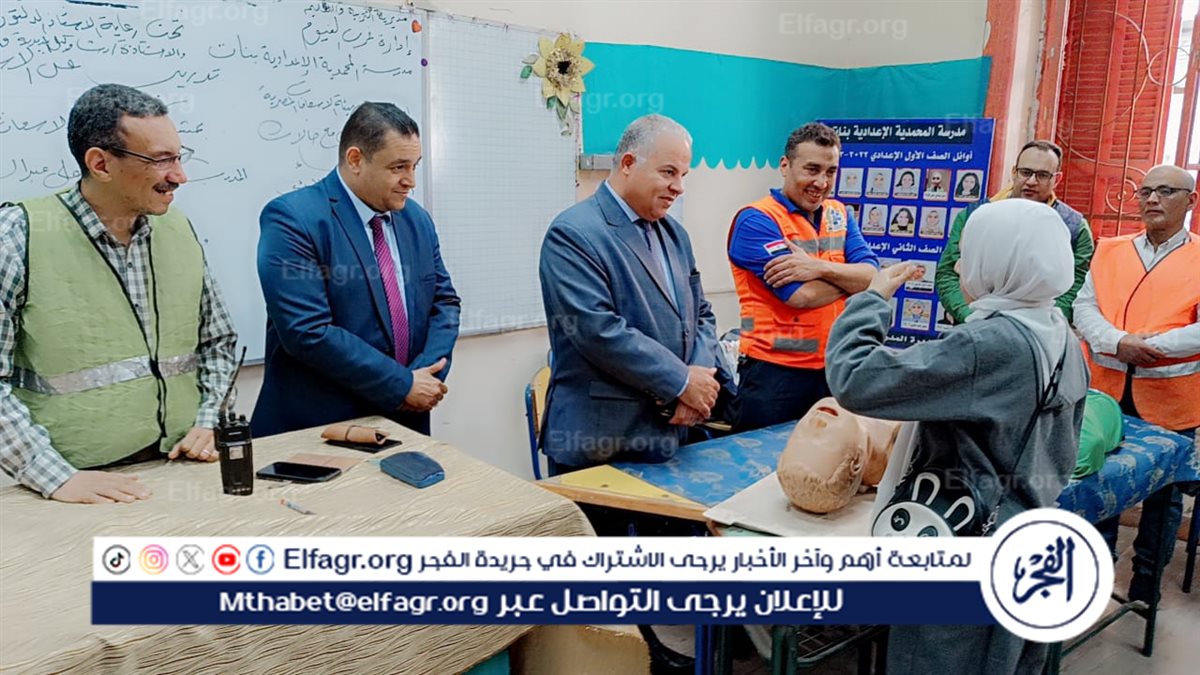 018acb55-6312-4ccf-ae69-4bb378ac3d98