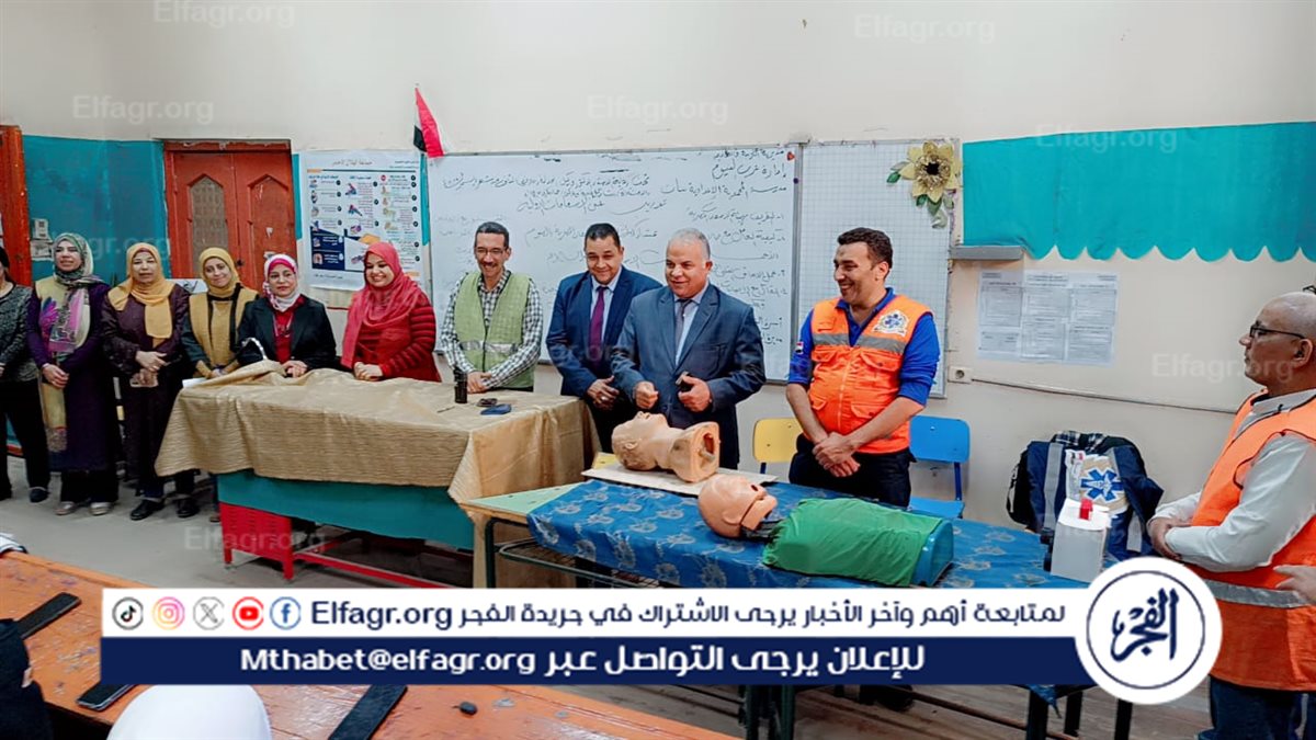 29be9ea3-fb88-41b4-87f5-7cfb14fc5cbc