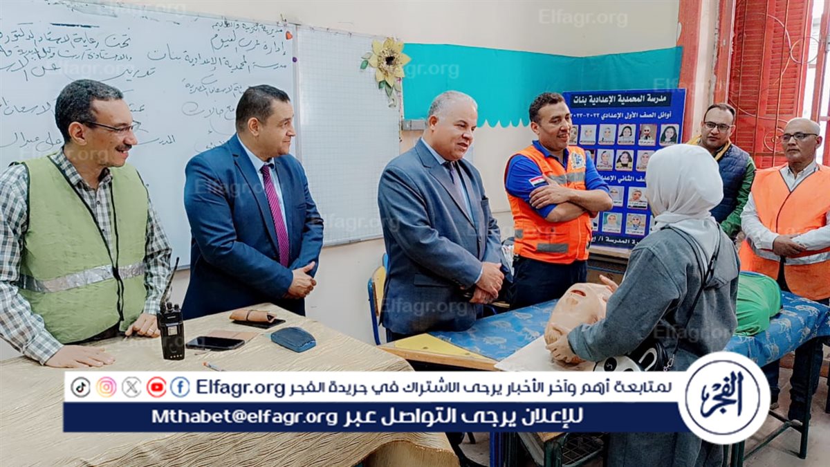 02617dcf-42e4-4e96-97bc-d879b886ac68