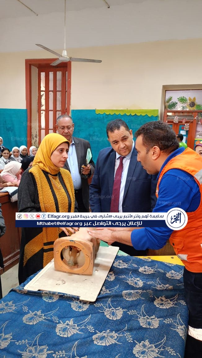 021847a7-4a11-432a-a569-a6b2adc7ef25