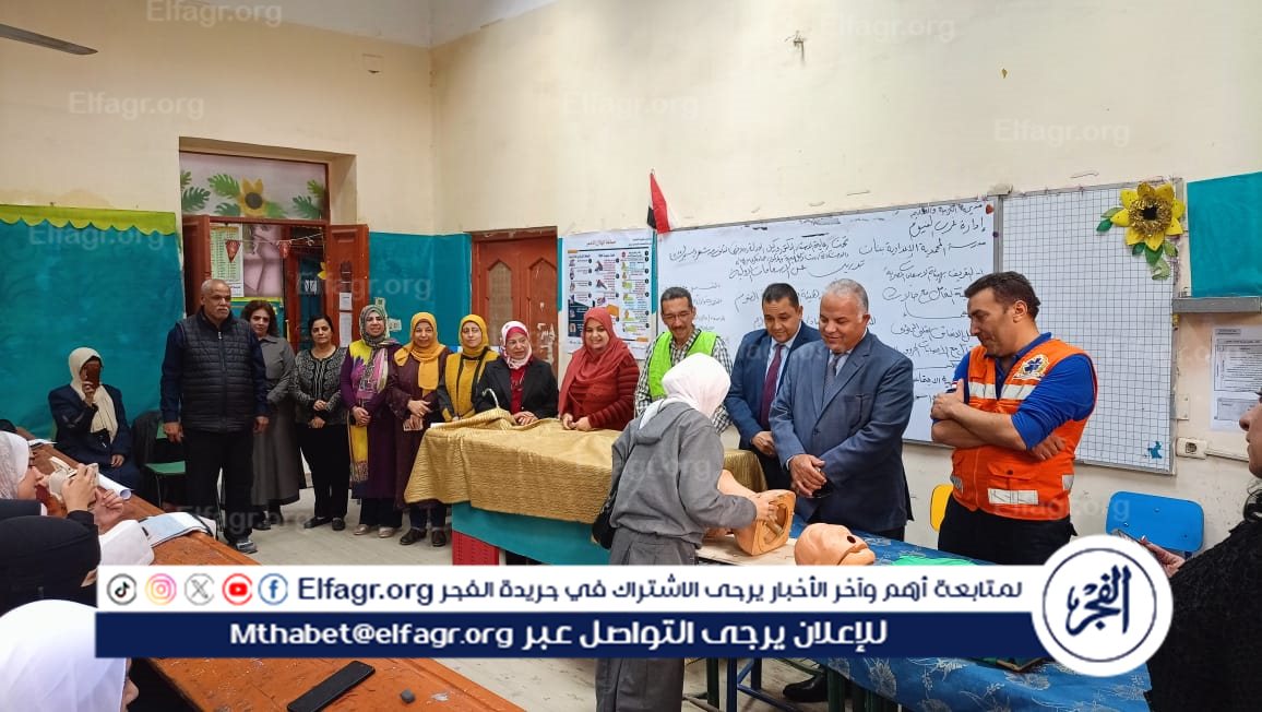 aed7d692-0d74-4238-a97a-701966e3fb0f