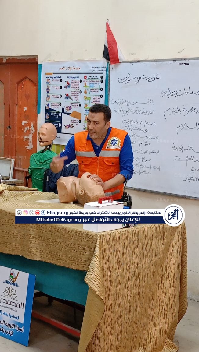 b981d08f-9ee5-4988-8469-9534bd5123a7