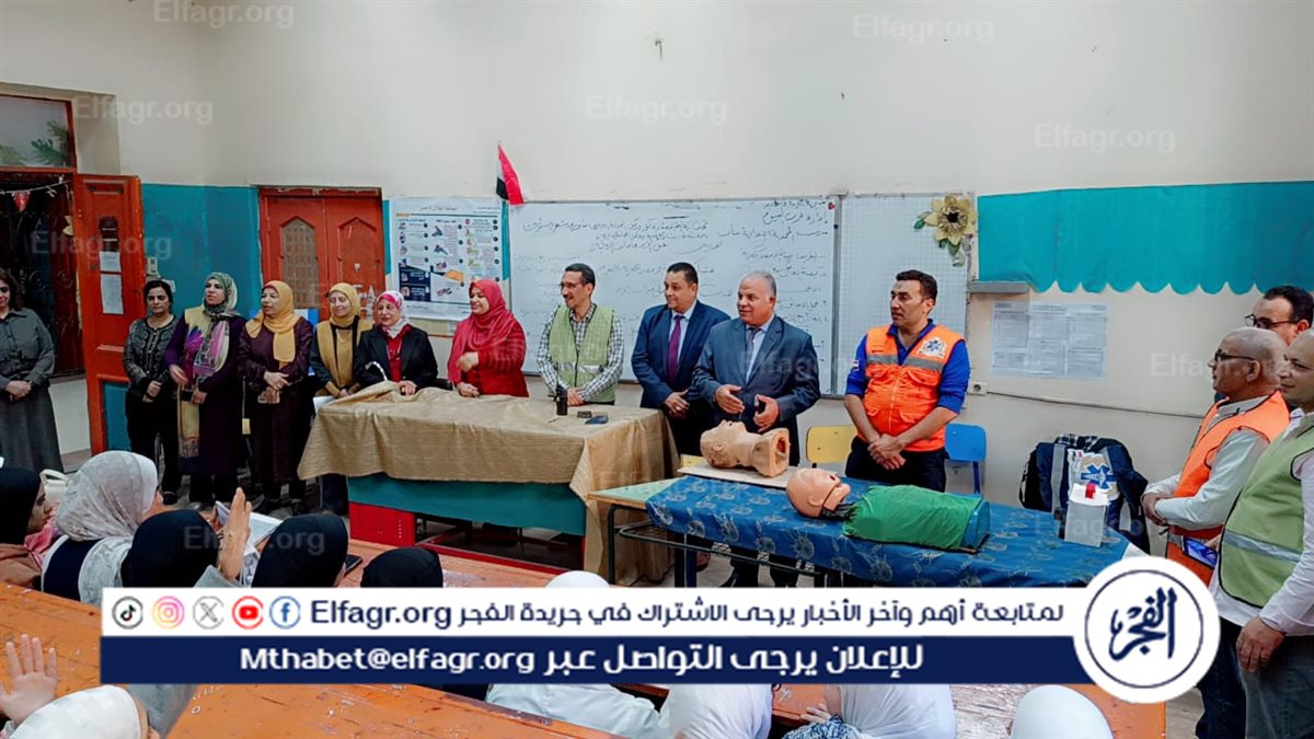 bc873551-db29-4a15-9c12-3eee23f3a9ed