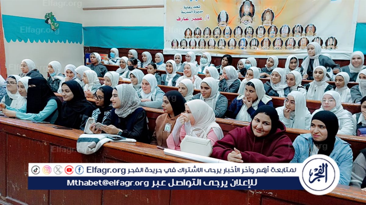 f0079079-95f9-457f-bbca-42f1753a00df