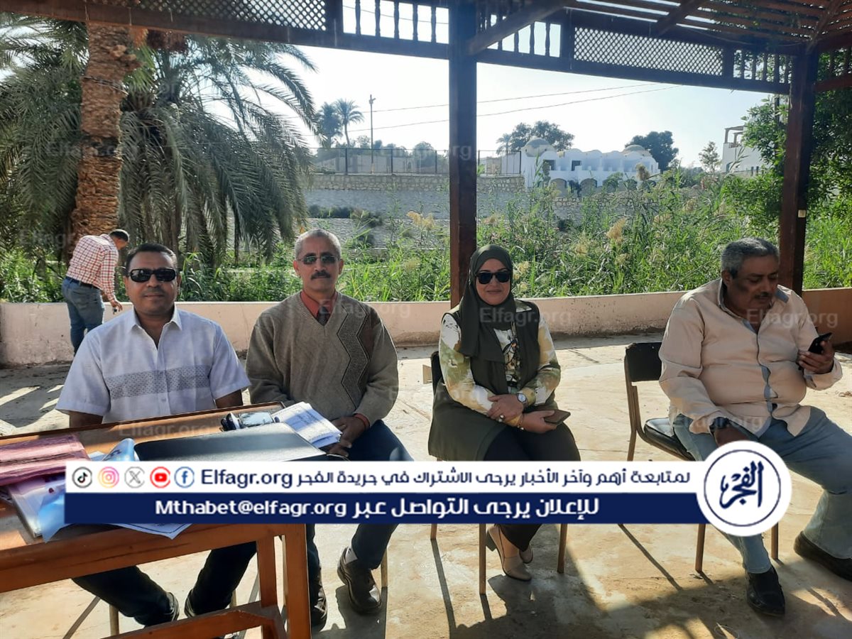 78d17956-d3e8-4d85-a246-345dd760910d