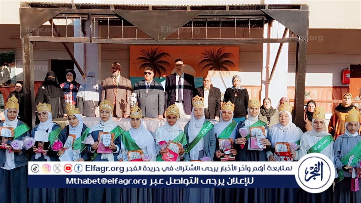 5a0acb60-c882-460b-9c65-e01aaac9b899