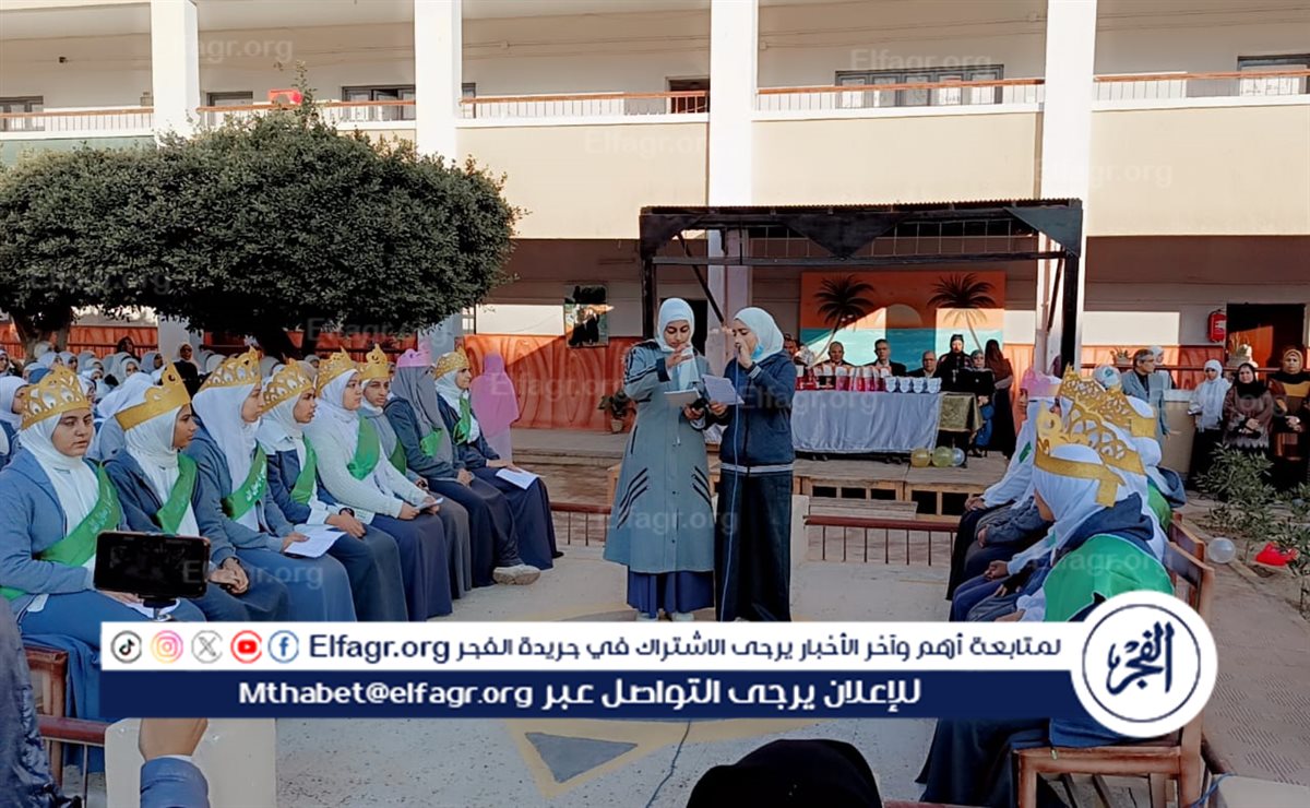 7e17a721-d961-4083-9ee0-f7e6bc6ac54e