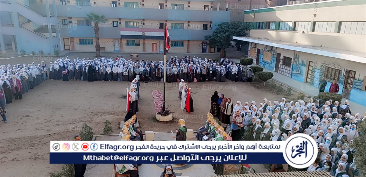 7fccfff3-baa7-4733-930b-d7a39191a6f0