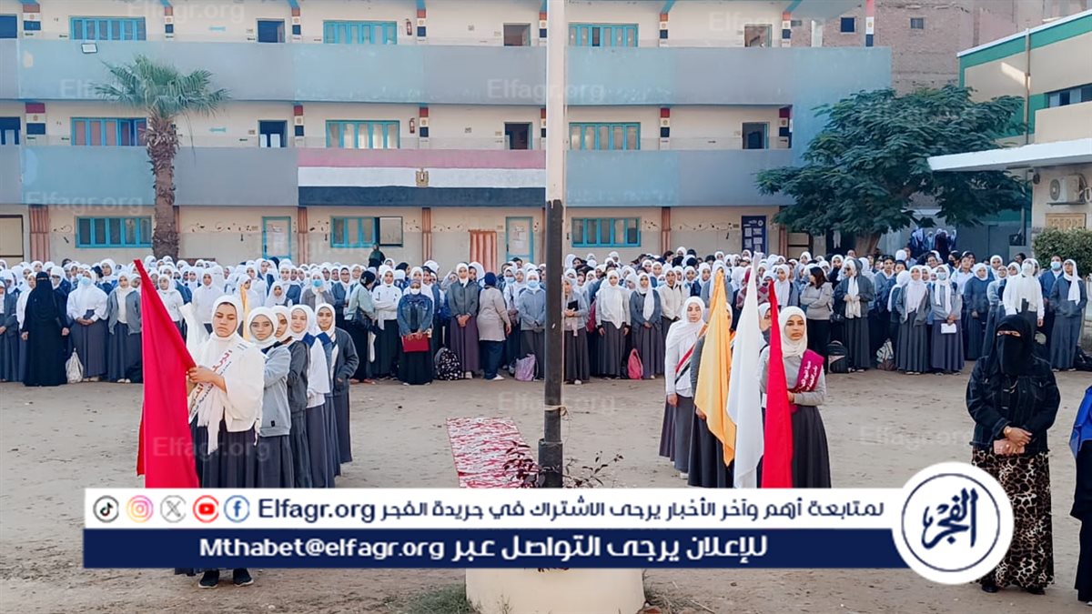 9ef1cd3c-46e7-4a47-975c-d973248a0beb