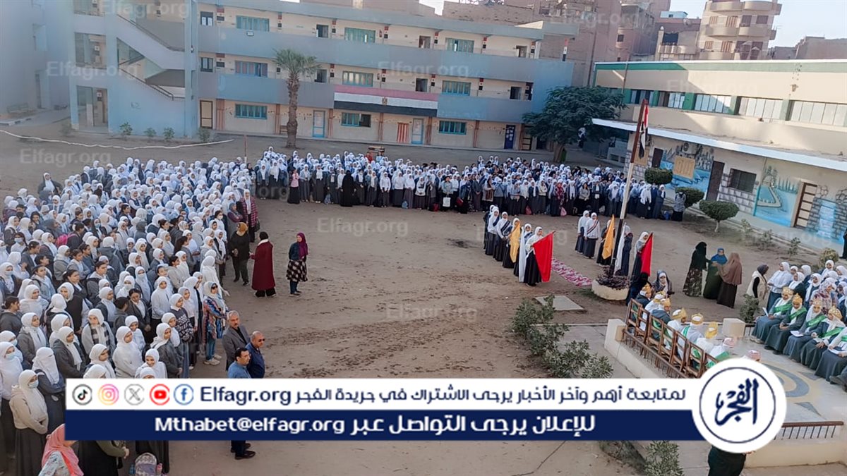 23fb4957-440f-428e-89f5-bbdfe12349dd