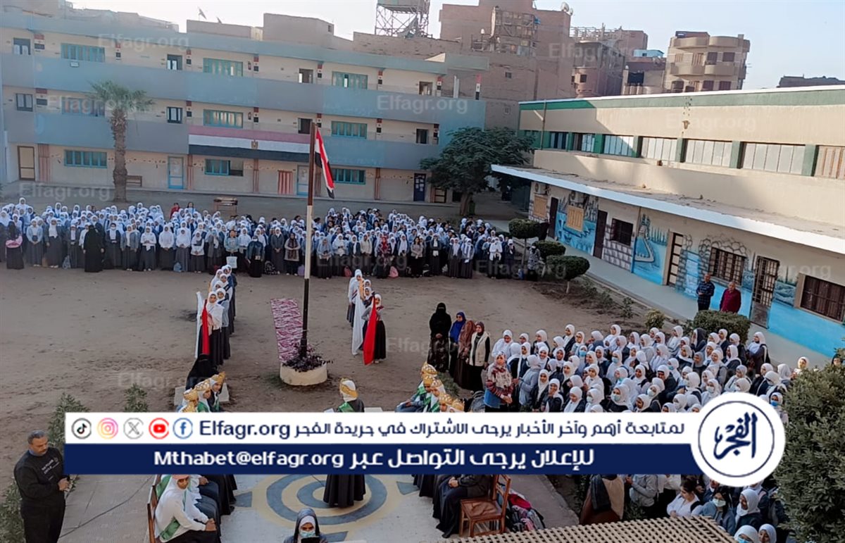 84fbe99f-0795-43d6-9777-3f456de8a193