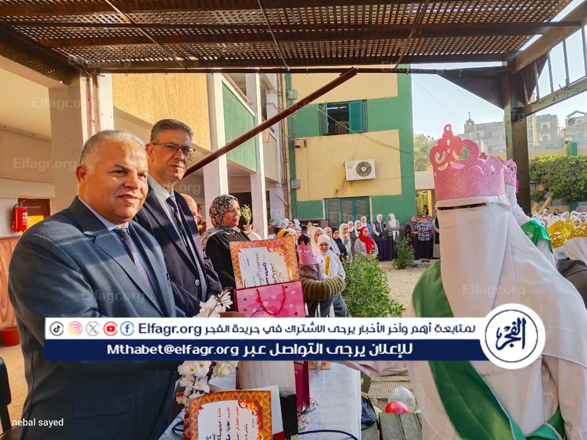 954b6e02-6129-4a49-9bcb-6ccf857701d9