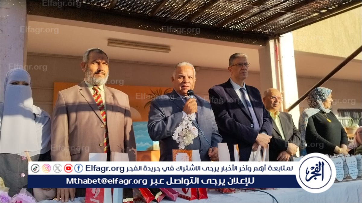 00937865-f298-4632-81dd-7ab5e51ed5f5