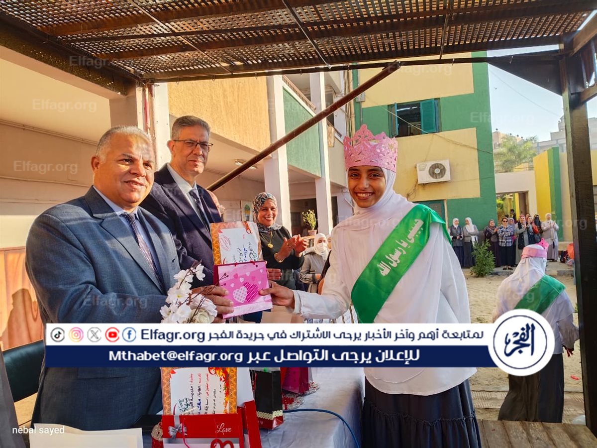 5853767c-deb5-467e-a004-da5c144e1b3b