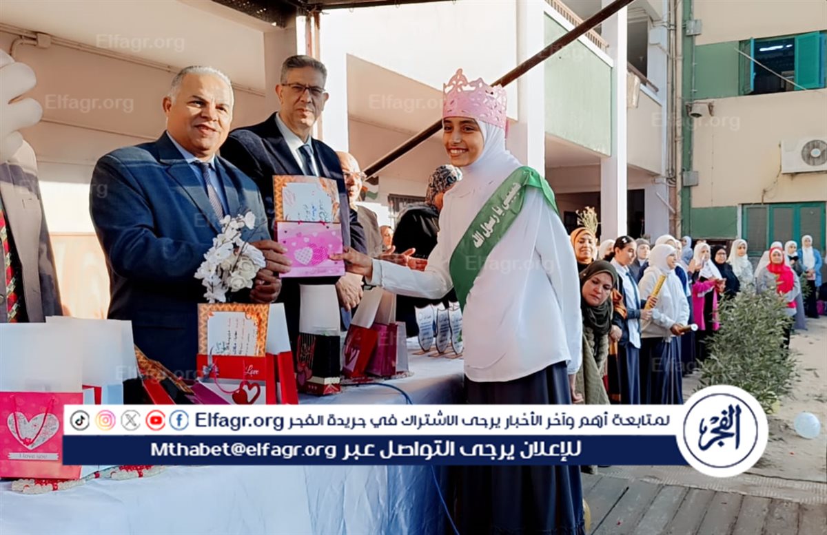 b40ab5c3-482a-40f7-8279-ed27001a65e8