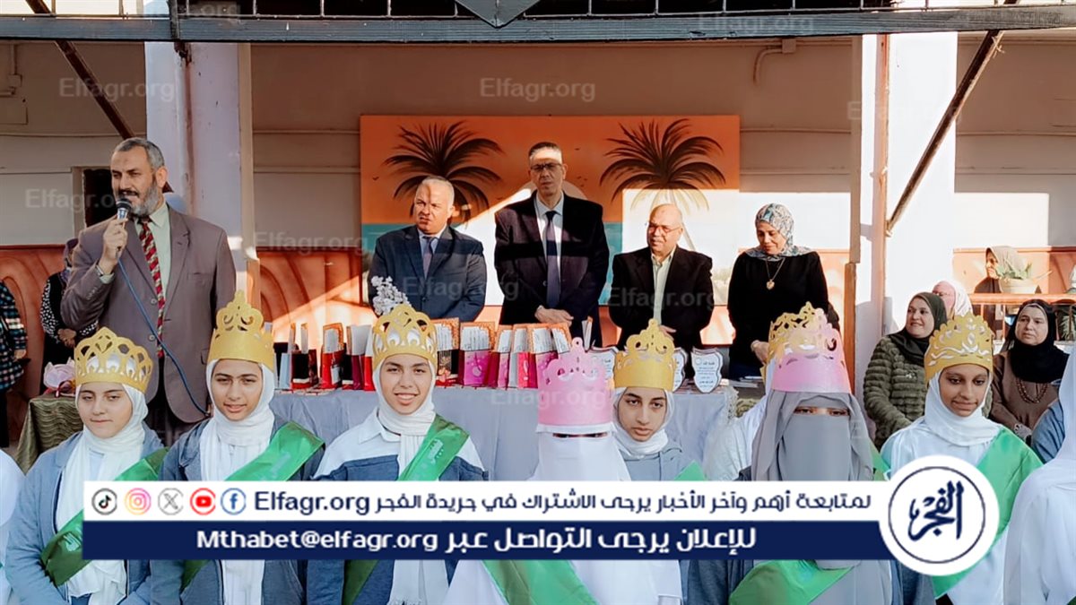 b48bf418-bbaf-49c2-8654-4c5096eed9be