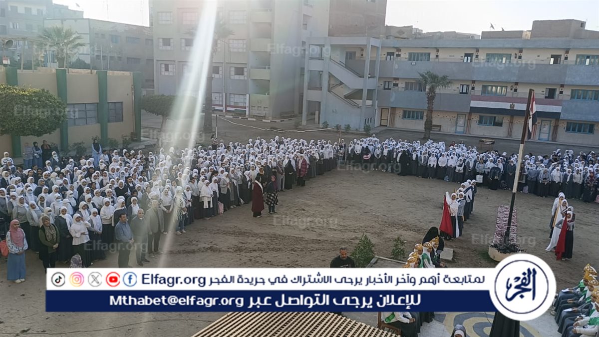 c0cf8064-0b43-4c46-a742-e9a6da28a776