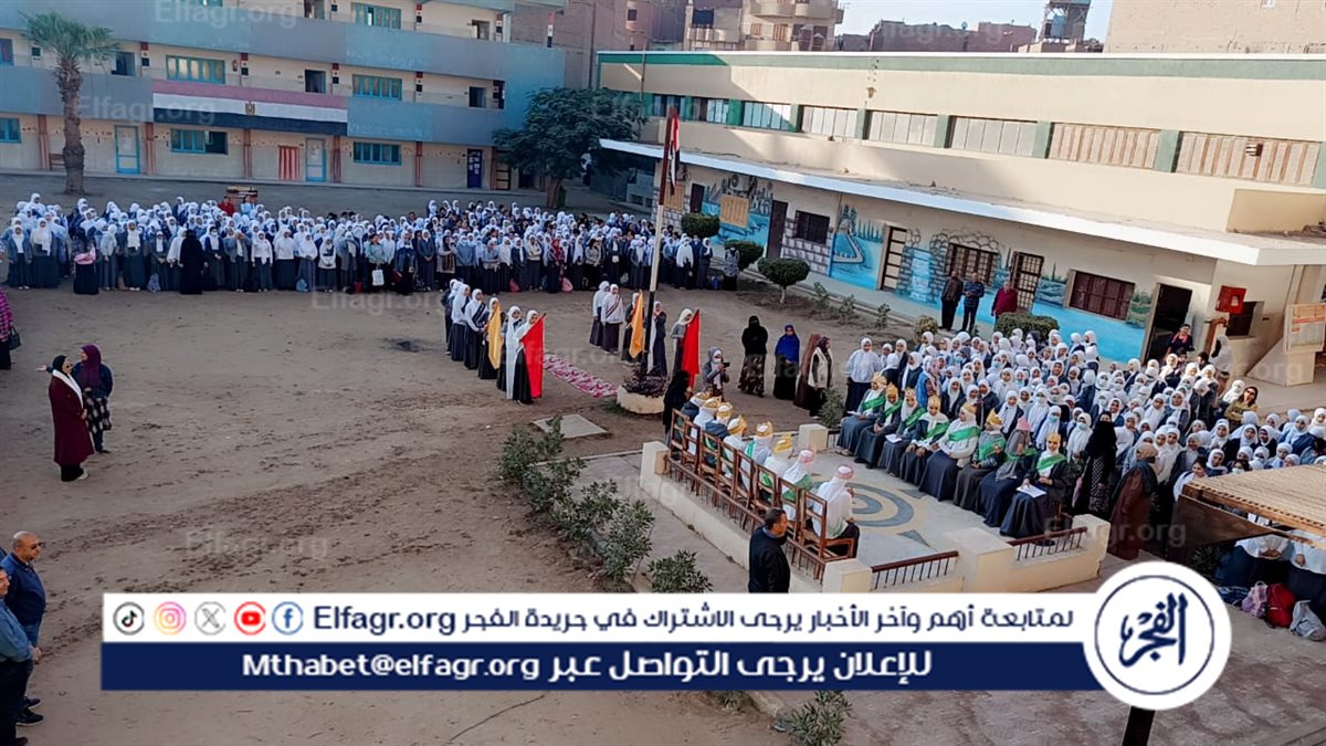 d739daea-b001-4c43-909b-f2fd4e72b031