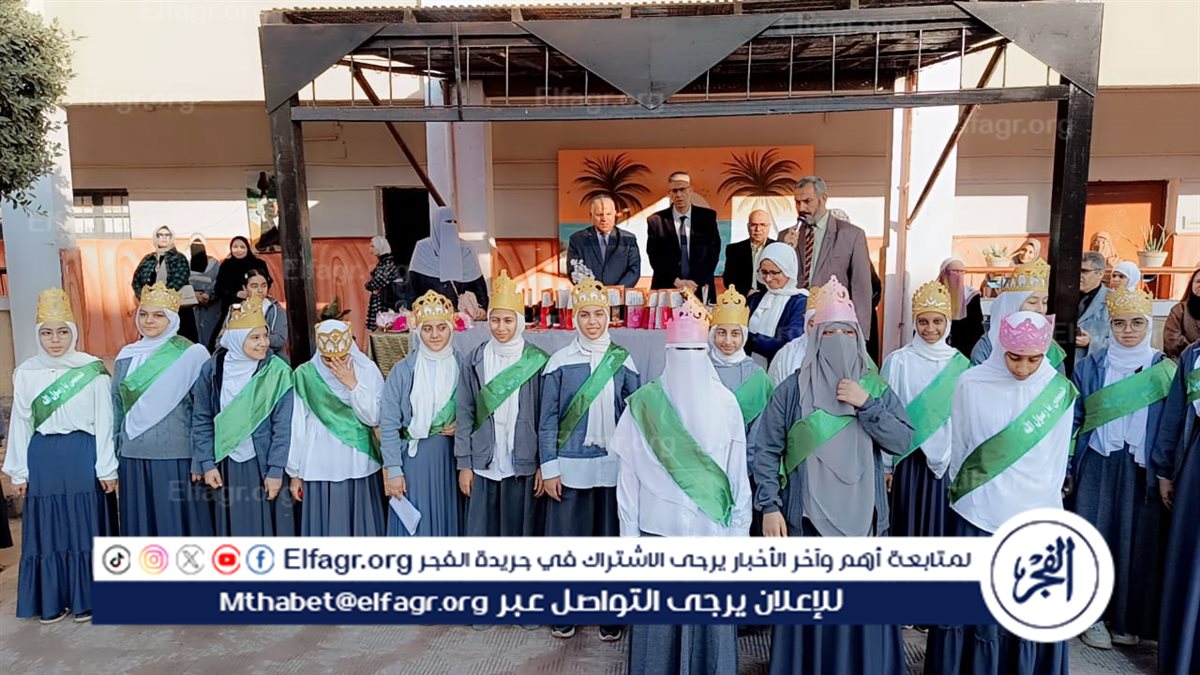 fe22ed51-e884-472f-ac8e-7137fce1f1fd