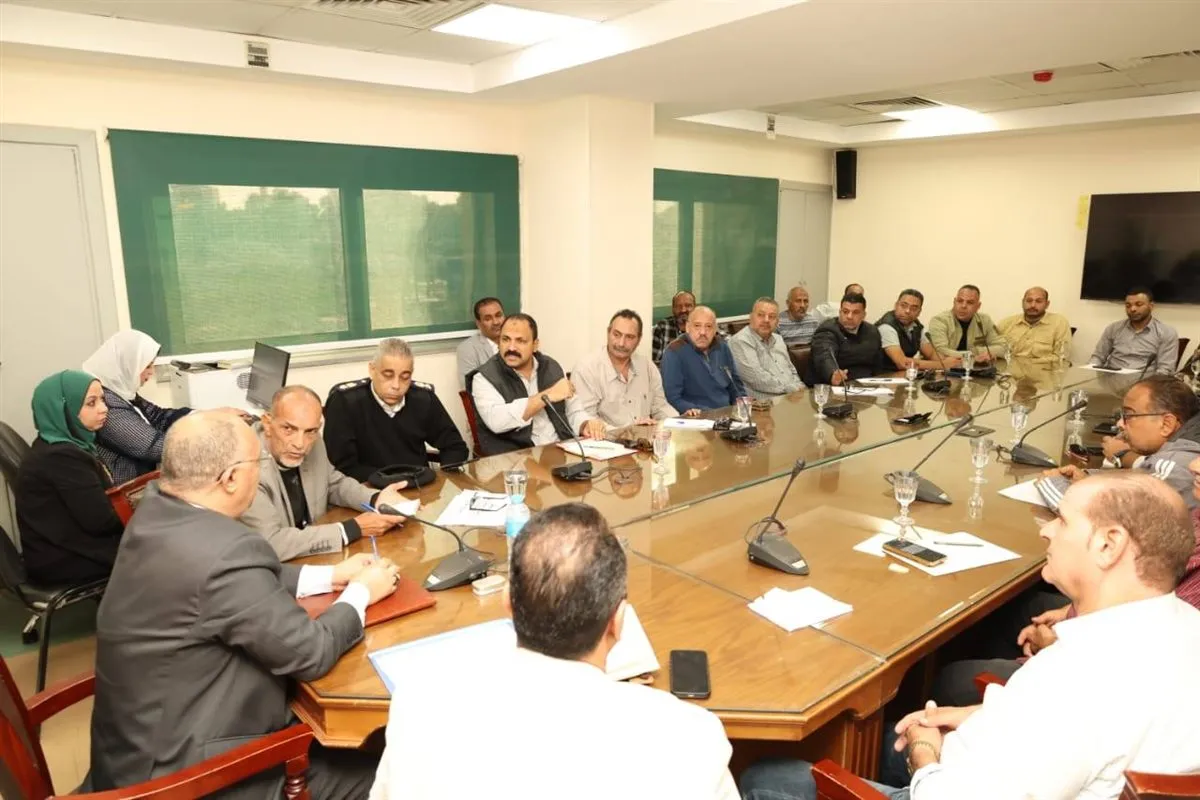 590693418_1193994046253812_8802981811813714445_n