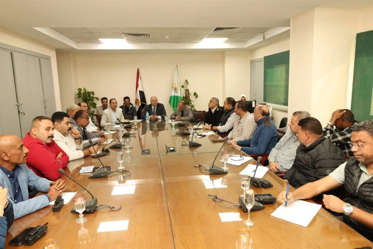 591753496_1193993972920486_4925365184644124290_n