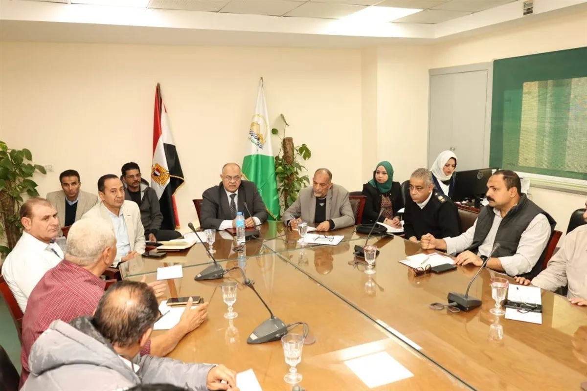 594715058_1193993899587160_2492978897678968906_n