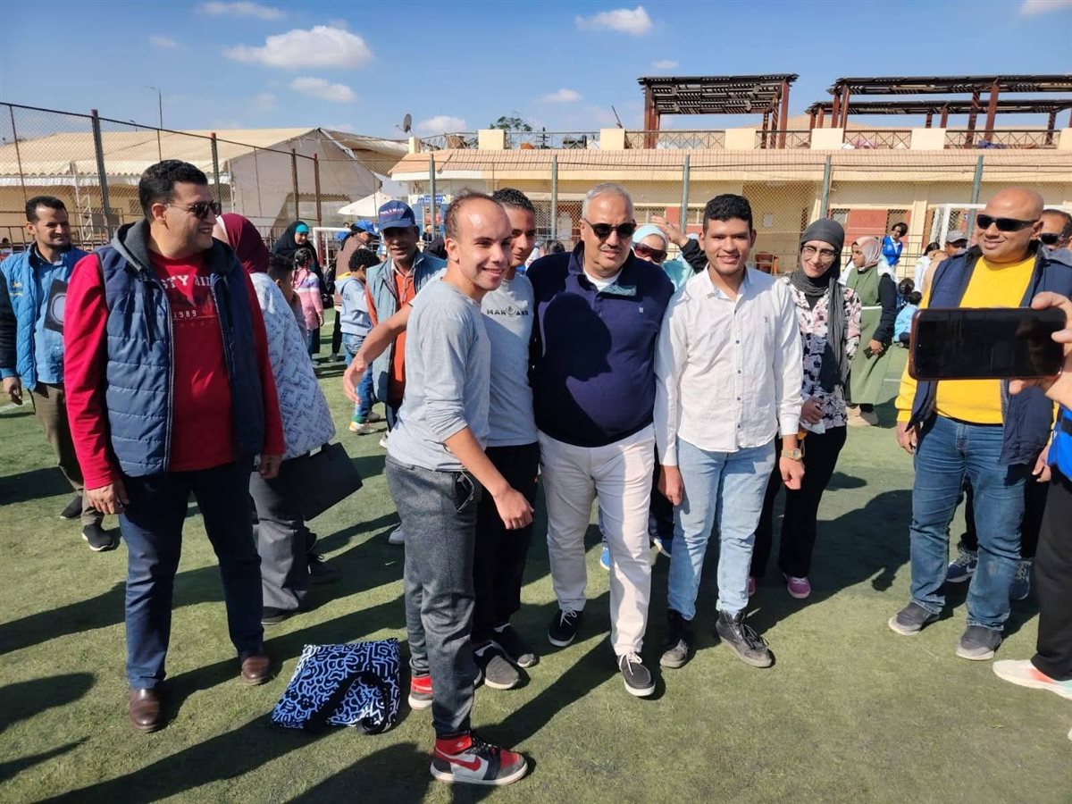 WhatsApp Image 2025-12-02 at 6.21.13 PM (1)