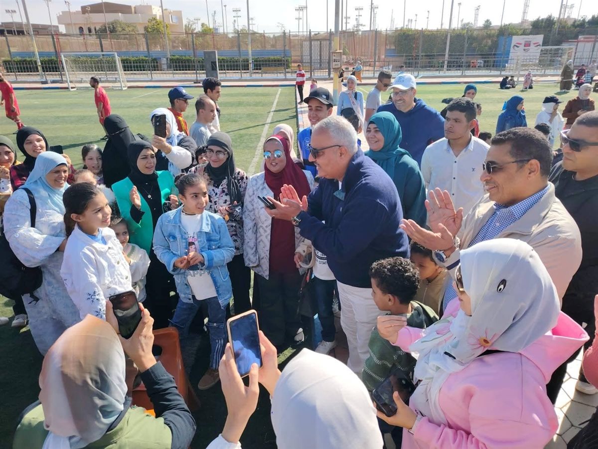 WhatsApp Image 2025-12-02 at 6.21.13 PM