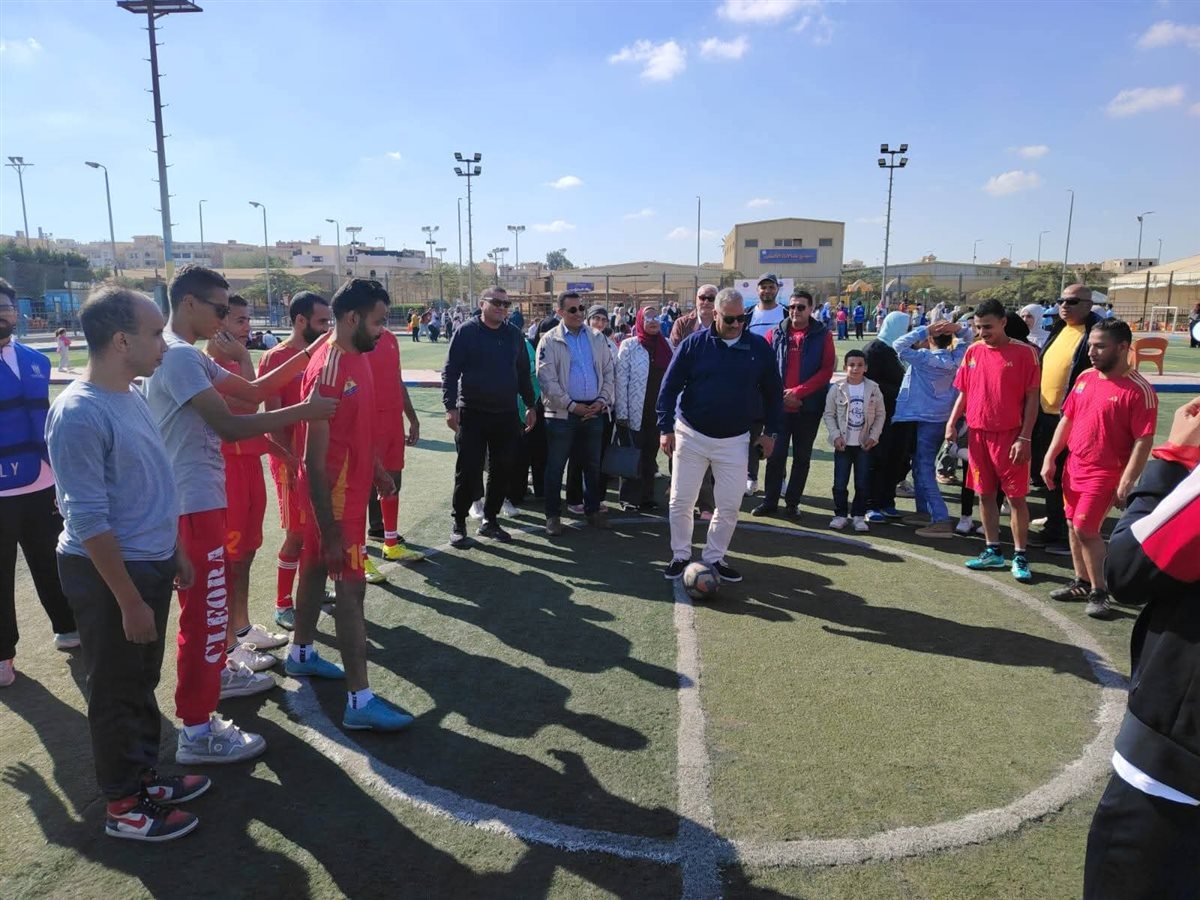 WhatsApp Image 2025-12-02 at 6.21.14 PM (1)