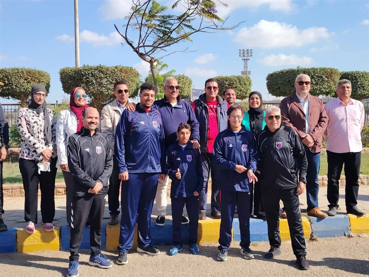 WhatsApp Image 2025-12-02 at 6.21.14 PM (2)